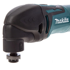MAKITA Multi Tool 320W | TM3000CX2