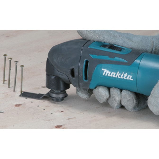 MAKITA Multi Tool 320W | TM3000CX2