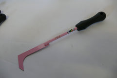 PAVING WEEDER PINK INYATHI