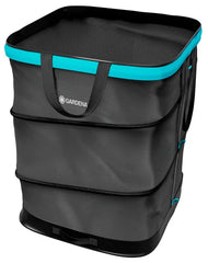 Garden Waste Bag Pop-Up Rectangular, Size M