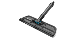 GARDENA WINDOW CLEANER CLEANSYSTEM