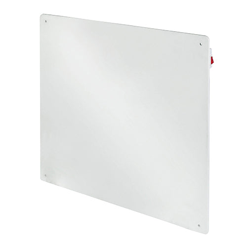 Radiant Electric Panel Heater 425w