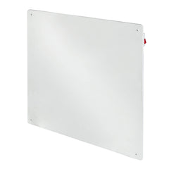 Radiant Electric Panel Heater 425w