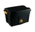 Addis 110 l Rough Tote Storage Box