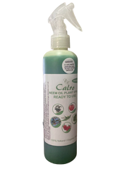 Neem Oil Plant Spray 250ml Ready-To-Use