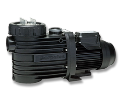 PUMP POOL PORPOISE 16 0.75KW