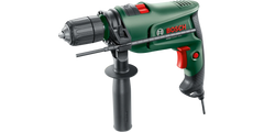 BOSCH EasyImpact 600