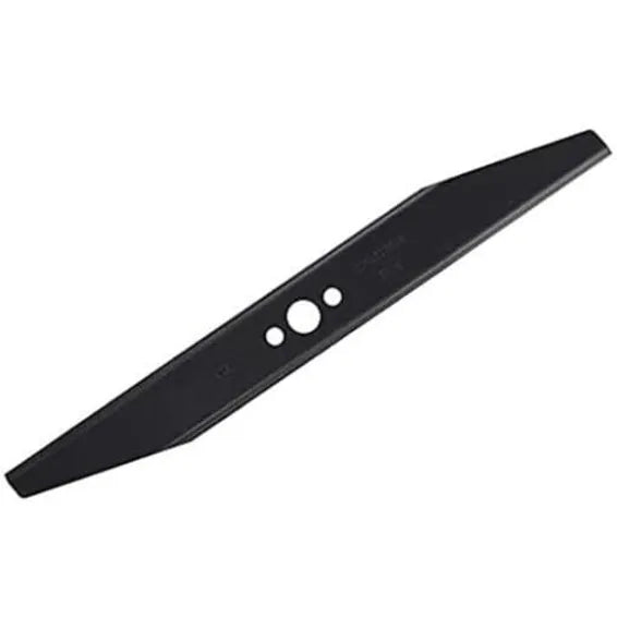 FLYMO LAWNMOWER 350MM BLADE - (FLY008)