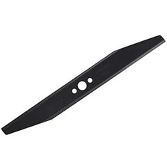 FLYMO LAWNMOWER 350MM BLADE - (FLY008)
