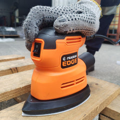 Fragram Edge Mouse Sander 160W