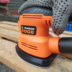 Fragram Edge Mouse Sander 160W