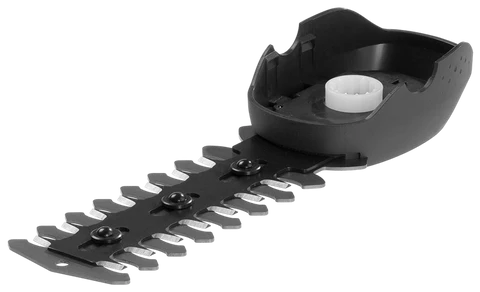 GARDENA - ACCUCUT Shears ComfortCut Li ready-to-use Set