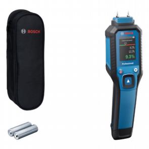 BOSCH MOISTURE METER GMP 1-13