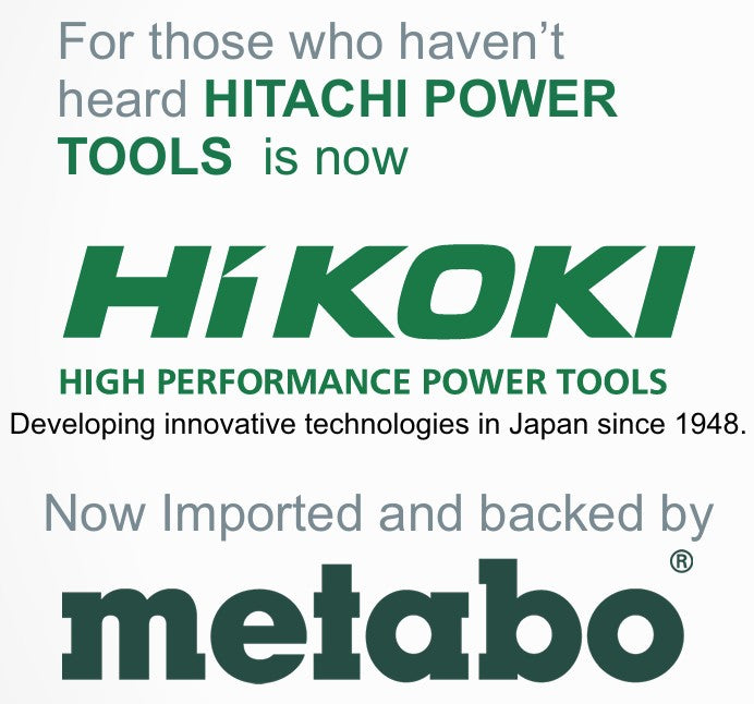 Hikoki | Impact Drill DV16VWUZ