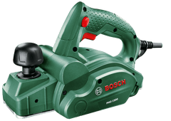BOSCH PLANER PHO1500 550W