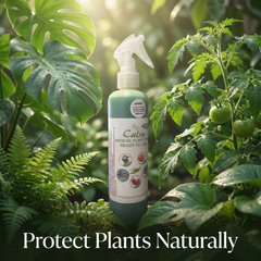 Neem Oil Plant Spray 250ml Ready-To-Use