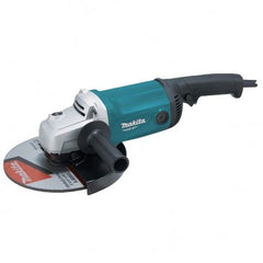 Makita MT M0921B 230MM A/Grinder