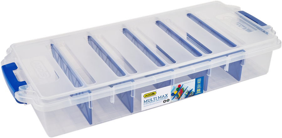 MULTI MAX ORGANIZER ADDIS