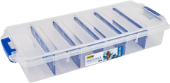 MULTI MAX ORGANIZER ADDIS