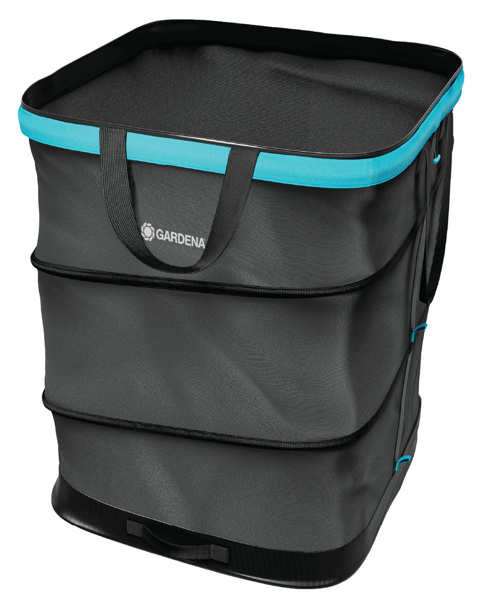 GARDENA Garden Waste Bag Large