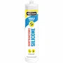 ALCOLIN CONTRACTORS SILICONE WHITE  BOX 24PCS BOX DEAL