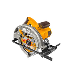 Ingco Circular Saw 1400W 185mm CS18538
