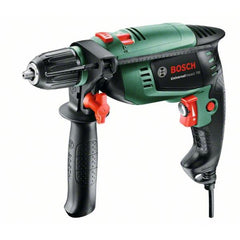 BOSCH  - UniversalImpact 700 - 701W Impact Drill