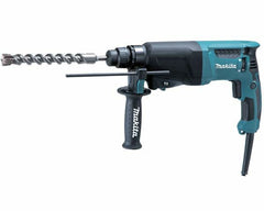 Makita Rotary Hammer Drill HR2600