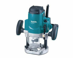 Router Makita MT M3600B