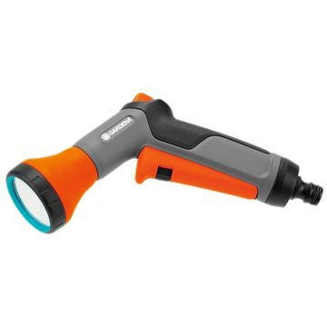 Gardena Classic Soft Spray Handgun