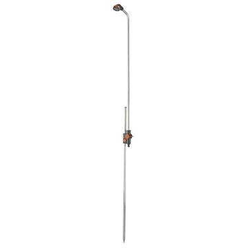 Gardena Garden Shower Solo (max 207cm)