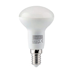 Eurolux Warm White E14 6W R50 LED Reflector