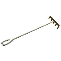 Braai Rake Mild Steel