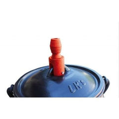 Potjie Lid Knob Nylon