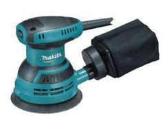 Makita MT M9204B R/Sander