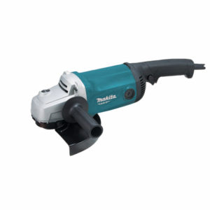 Makita MT M0921B 230MM A/Grinder