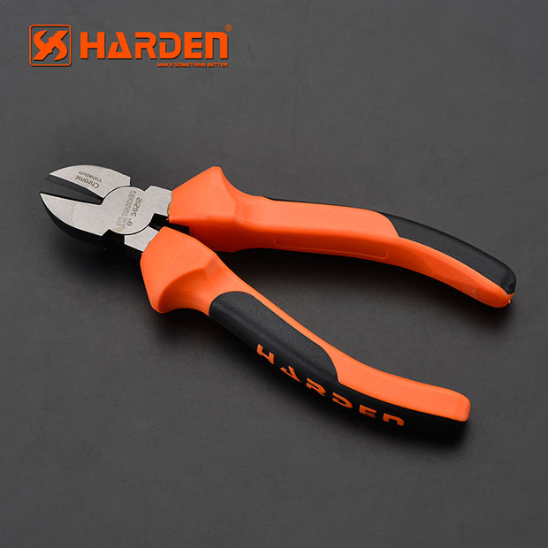 Ruwag Harden Plier Professional Diagonal Cutting 200mm