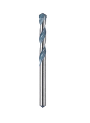 Bosch CYL-9 MultiConstruction Drill Bit 4X40mm