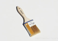 Blondie Paint Brush 50mm