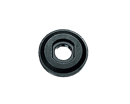 Bosch Backing Flange