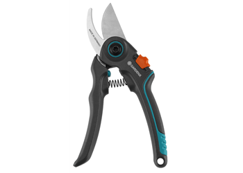 GARDENA EXPERTCUT SECATEURS BYPASS 22MM