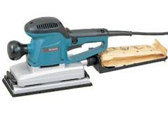 Makita BO4900 Orbit Sander