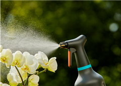 Gardena Pump Sprayer 0.75litre