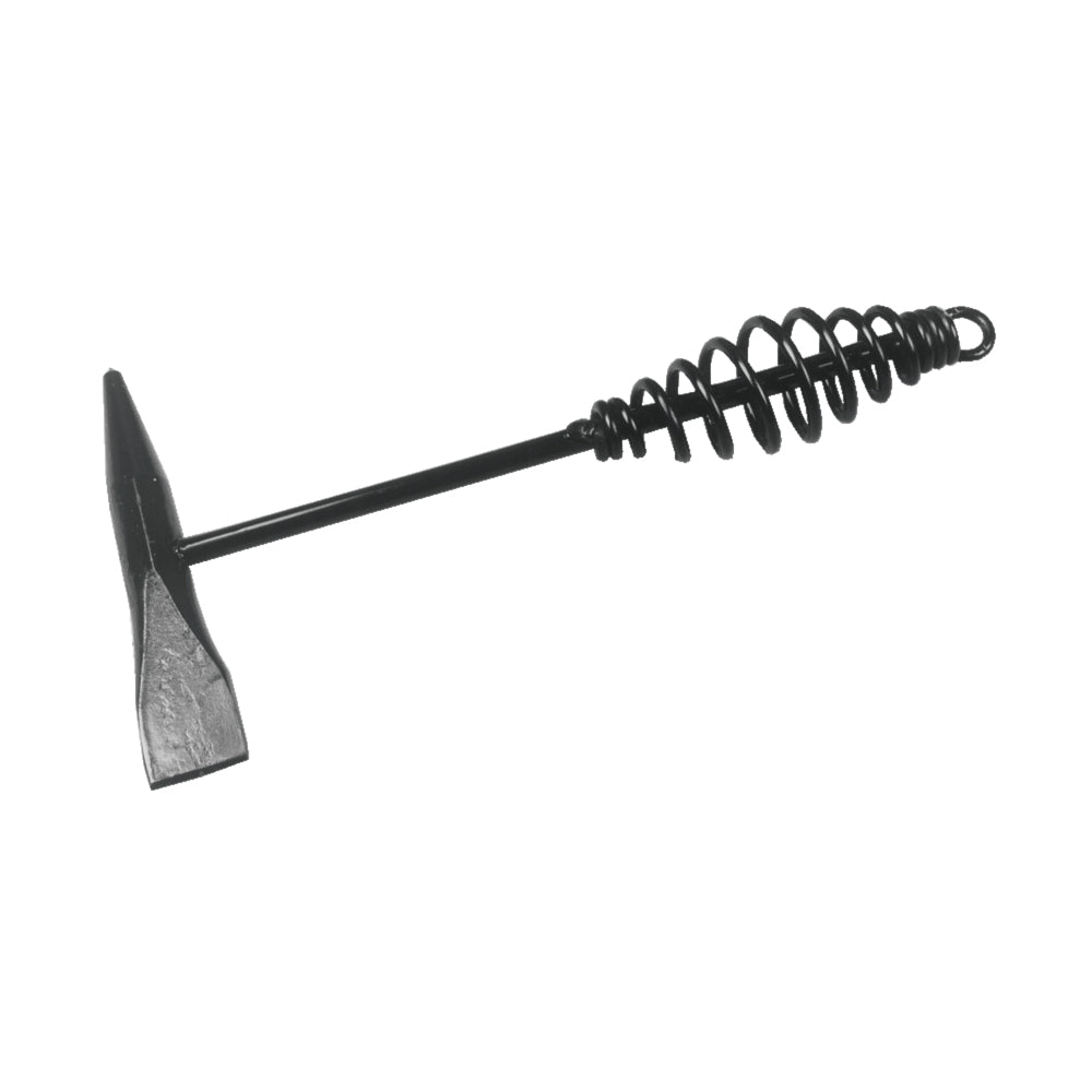 Tradeweld CHIPPING HAMMER