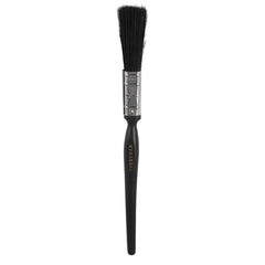 ACADEMY PAINT BRUSH EVERYMAN 12MM