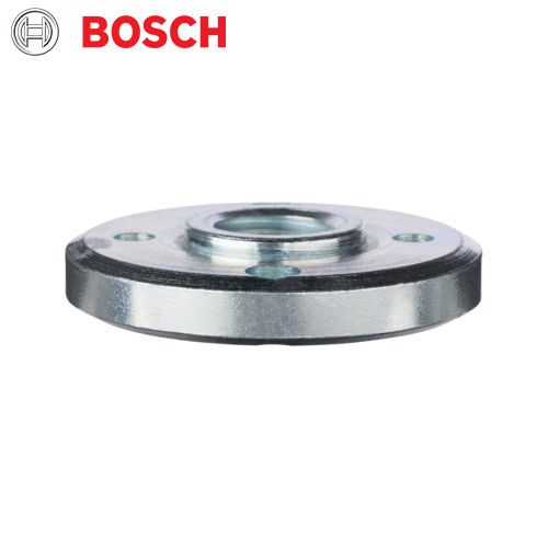 Bosch 115-230MM Locking Nut