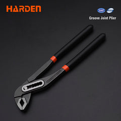 Ruwag Harden Plier Groove Joint Pro 250mm