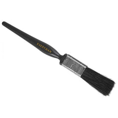 ACADEMY PAINT BRUSH EVERYMAN 19MM