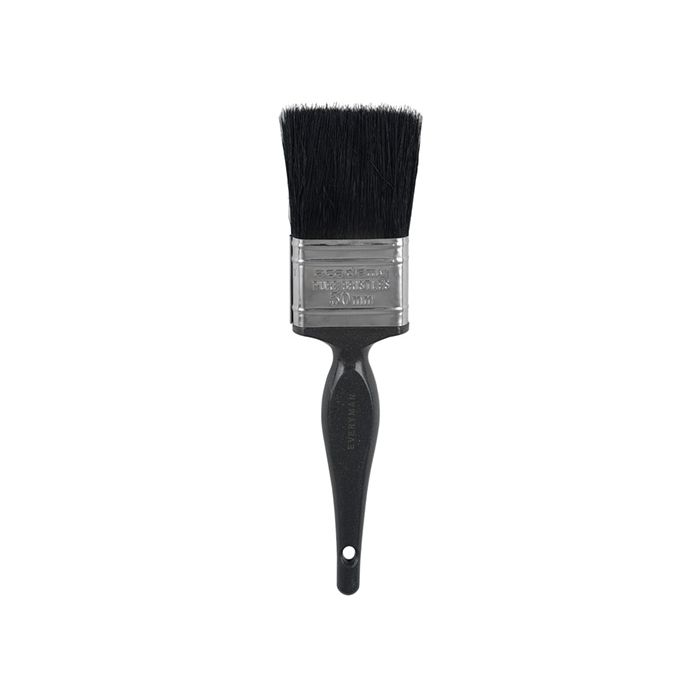 ACADEMY EVERYMAN PAINT BRUSH 50MM