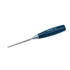 Buildit Wood Chisel 6mm